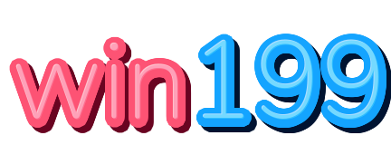 win199 — logo kanal