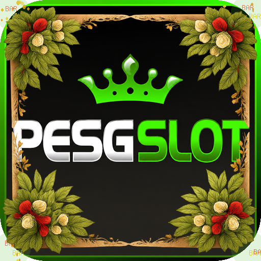 pesgslot — galeri pratinjau - APK Resmi