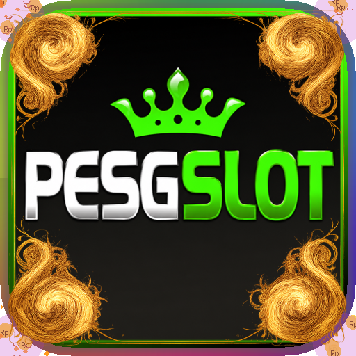 pesgslot — galeri pratinjau Resmi APK